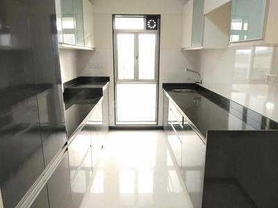 Gallery Cover Image of 900 Sq.ft 2 BHK Apartment for buy in Wadala for 16000000