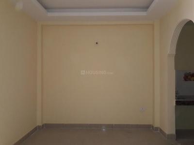 Gallery Cover Image of 750 Sq.ft 2 BHK Apartment for buy in Pul Prahlad Pur for 3200000