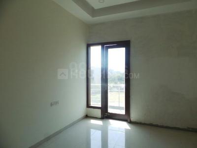 1 RK Independent Floor