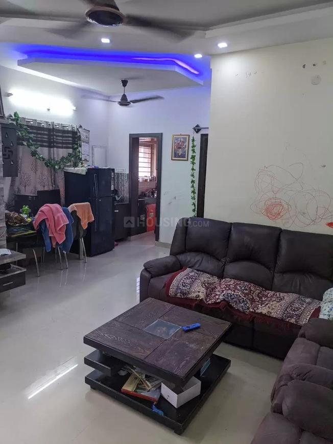 1 Bhk Flats In Padmarao Nagar Hyderabad 16 1 Bhk Flats For Sale In Padmarao Nagar Hyderabad