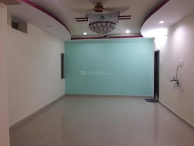 4 BHK Apartment