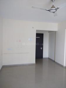 Gallery Cover Image of 1300 Sq.ft 2 BHK Independent Floor for rent in Handewadi for 11000