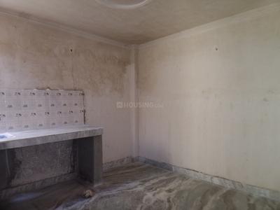 1 RK Apartment