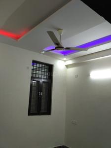 Gallery Cover Image of 615 Sq.ft 1 RK Villa for buy in Noida Extension for 1895000