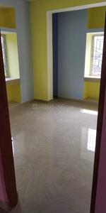 1 RK Apartment