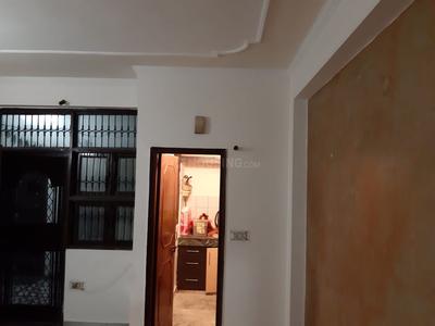 Gallery Cover Image of 786 Sq.ft 2 BHK Independent House for buy in Vaishali for 4500000