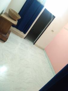 2 BHK Independent Floor