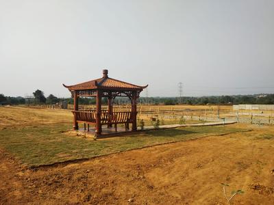 Gallery Cover Image of Sq.ft Residential Plot for buy in Kalyanpur for 7500000