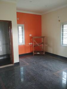 2 BHK Independent House