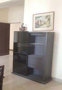 4 BHK Apartment
