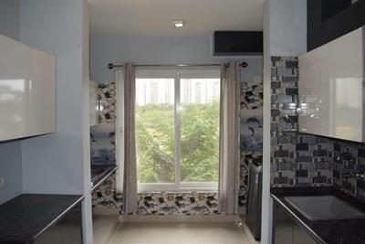 Gallery Cover Image of 2900 Sq.ft 3 BHK Independent Floor for buy in Habitat Crest, Krishnarajapura for 24500000