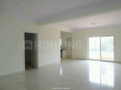 Gallery Cover Image of 1300 Sq.ft 3 BHK Apartment for buy in Kengeri Satellite Town for 6000000