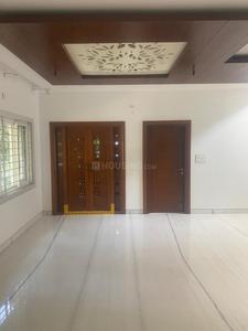 4 BHK Villa for rent in Kondapur, Hyderabad - 4300 Sqft | Property ID