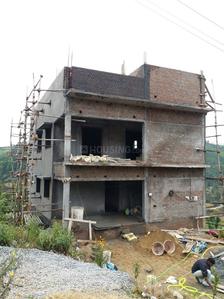 1200 Sq.ft Residential Plot for Sale in Kathadimattam, Nilgiris
