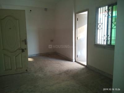 Gallery Cover Image of 1600 Sq.ft 4 BHK Villa for buy in Haltu for 7500000