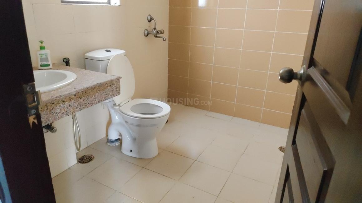 Logix Blossom County - Image 19