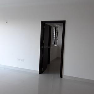 Gallery Cover Image of 1392 Sq.ft 2 BHK Apartment for buy in C V Raman Nagar for 11200005