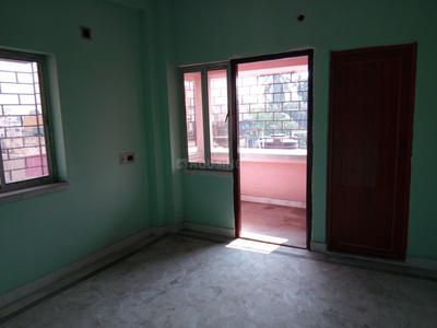 Gallery Cover Image of 850 Sq.ft 2 BHK Apartment for buy in Paschim Barisha for 4000000