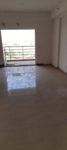 2 BHK फ़्लैट