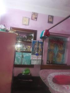 3060 Sq.ft Residential Plot for Sale in Khardah, Kolkata