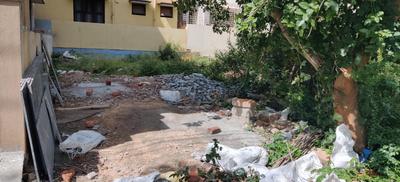 Gallery Cover Image of Sq.ft Residential Plot for buy in Jakkur for 27200000