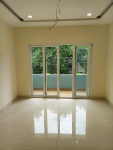 Gallery Cover Image of 920 Sq.ft 2 BHK Apartment for buy in R R Homes, Karwan for 6100000