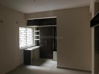 3 BHK Villa