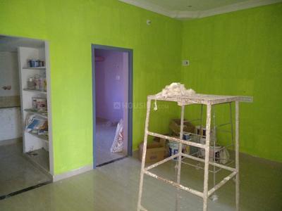 Gallery Cover Image of 750 Sq.ft 2 BHK Independent House for buy in Veppampattu for 2400000