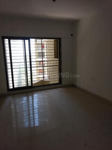 Gallery Cover Image of 1385 Sq.ft 3 BHK Apartment for buy in Thane West for 14200000