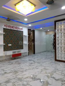 Gallery Cover Image of 1950 Sq.ft 4 BHK Apartment for buy in Shakti Khand II, Shakti Khand for 9800000