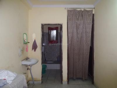 2 BHK Independent Floor