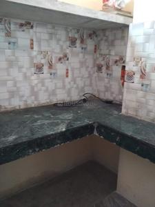 1 BHK Independent Floor