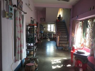 Gallery Cover Image of 2925 Sq.ft 2 BHK Independent House for buy in Harinavi for 4500000
