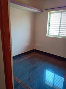 2 BHK Independent House