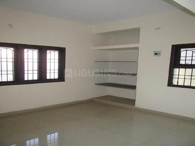 2 BHK Independent House