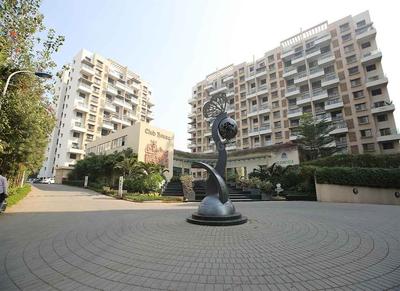 4 BHK Independent House