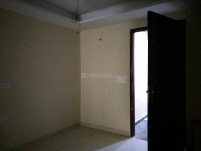 Gallery Cover Image of 1410 Sq.ft 3 BHK Apartment for buy in Sector 30 for 12000000