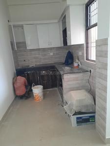 2 BHK विला
