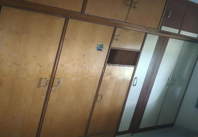 3 BHK Independent House