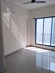 Gallery Cover Image of 1150 Sq.ft 2 BHK Apartment for buy in Kharghar for 13500000