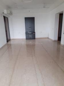 Gallery Cover Image of 2443 Sq.ft 3 BHK Apartment for buy in Landmark Vertica, Royapettah for 34202000