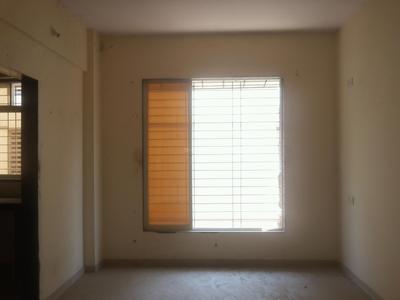 Gallery Cover Image of 400 Sq.ft 1 RK Apartment for buy in Vichumbe for 3000000