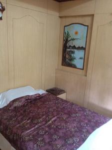 Gallery Cover Image of 750 Sq.ft 2 BHK Apartment for rent in Durga Niwas, Ganesh Peth for 18000