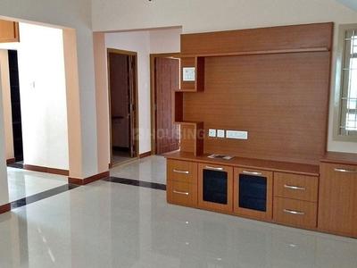 Gallery Cover Image of 1550 Sq.ft 3 BHK Independent House for buy in Melamuri for 5000000