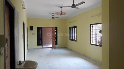 3 BHK Independent House