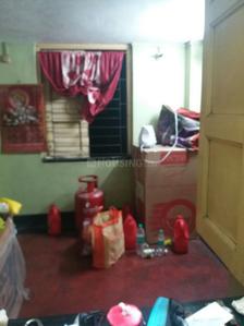 Gallery Cover Image of 700 Sq.ft 2 BHK Independent Floor for rent in Paikpara for 6500