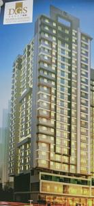Property In Reserve Bank Of India Staff Quarters Malad East