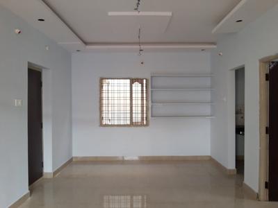 2 BHK Independent House