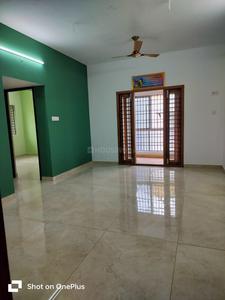 BHK 1240 Sqft Flat for sale at Madipakkam, Chennai South