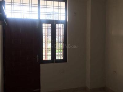 2 BHK Independent Floor